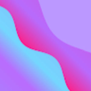 Meet your Posher, Kasarah